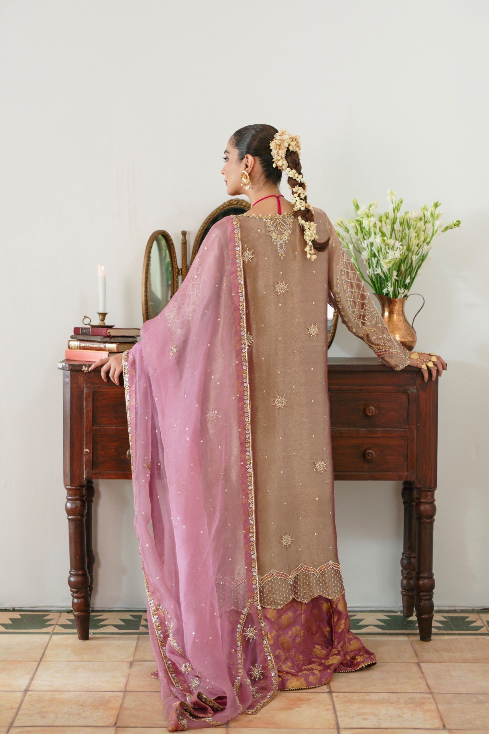 Naveena