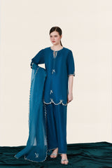 Isha