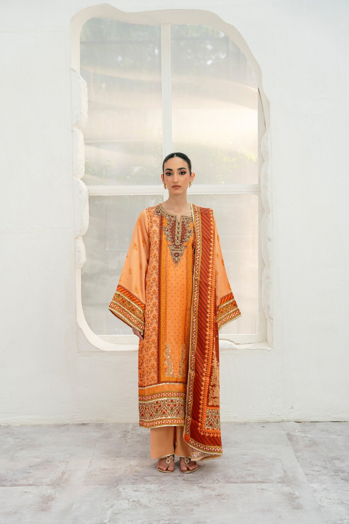 Mahnaz