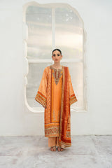 Mahnaz