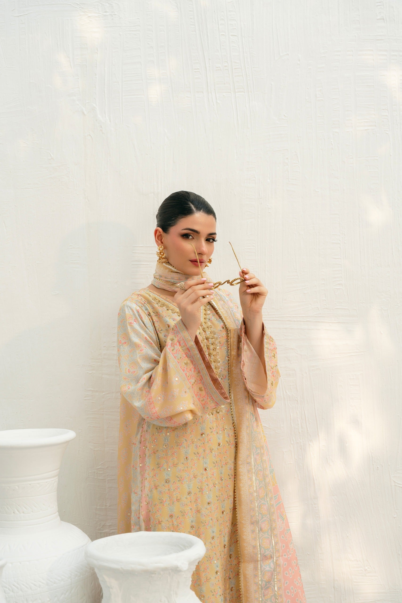 Mehrnaz