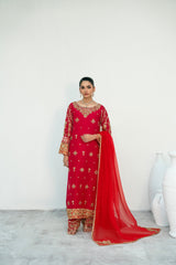 Radha