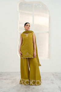Atifah