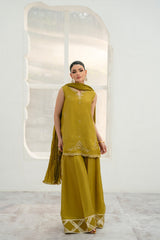 Atifah