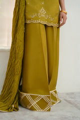 Atifah
