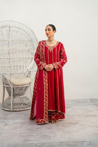 Najmeh