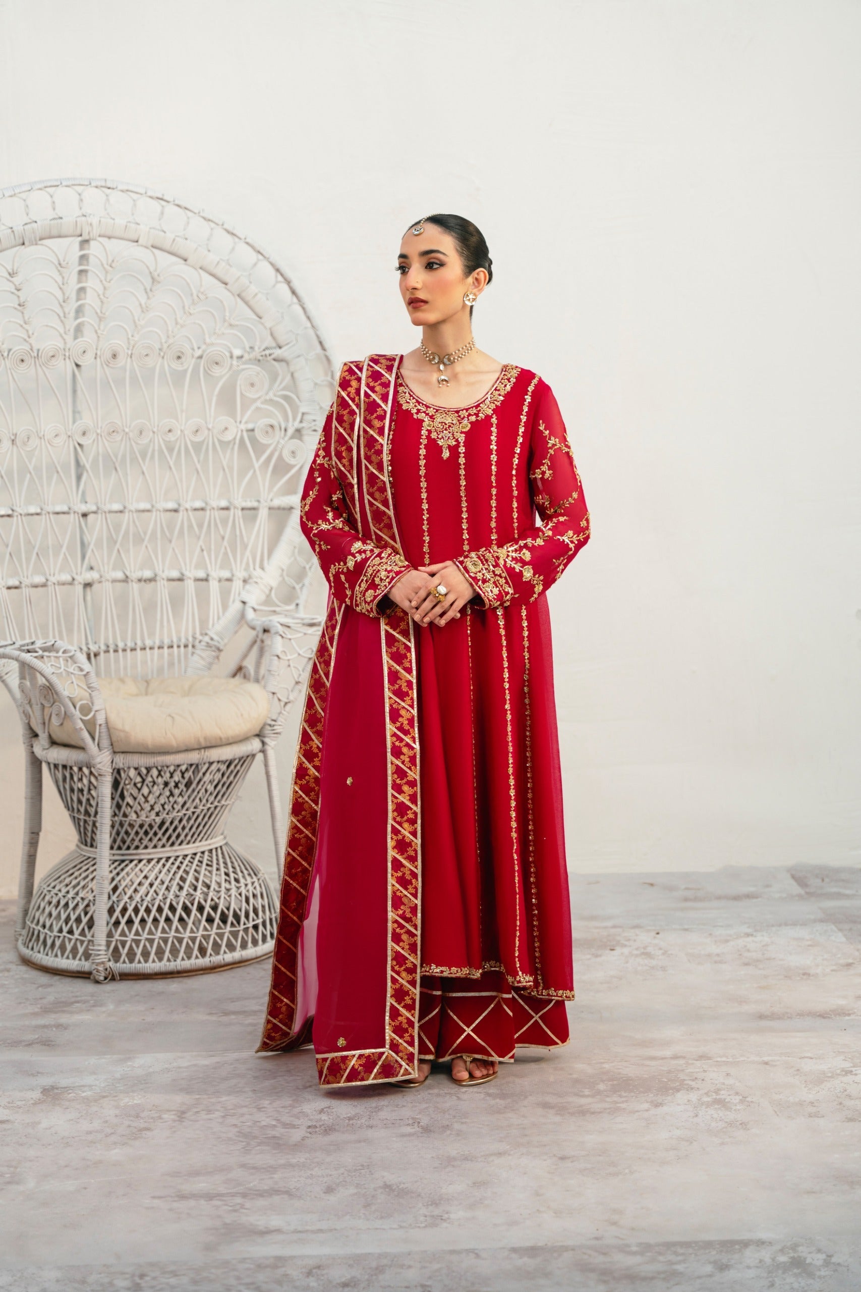 Najmeh