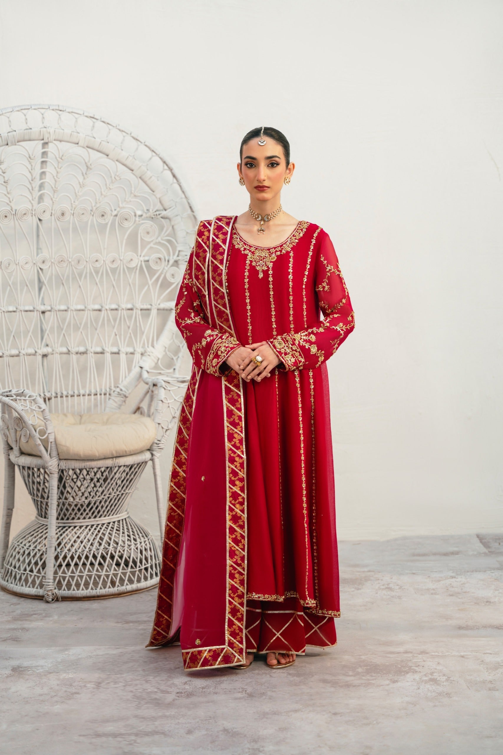 Najmeh