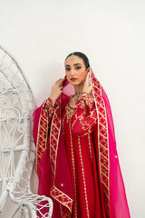 Najmeh