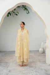 Zohreh
