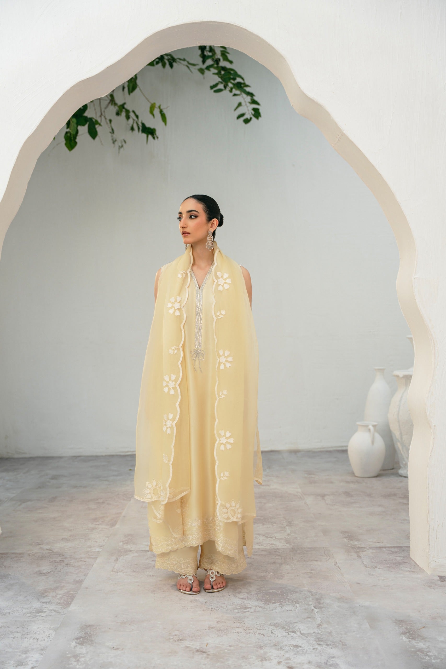 Zohreh