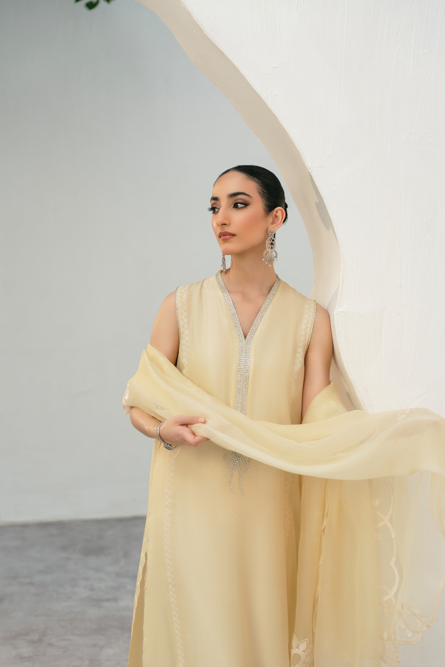 Zohreh