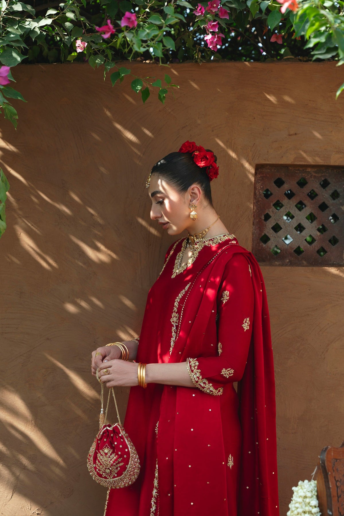 Kaur