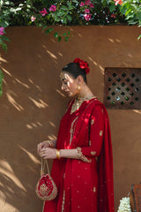 Kaur