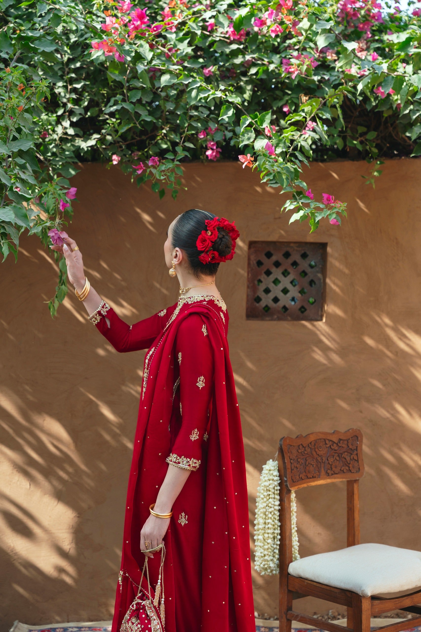 Kaur