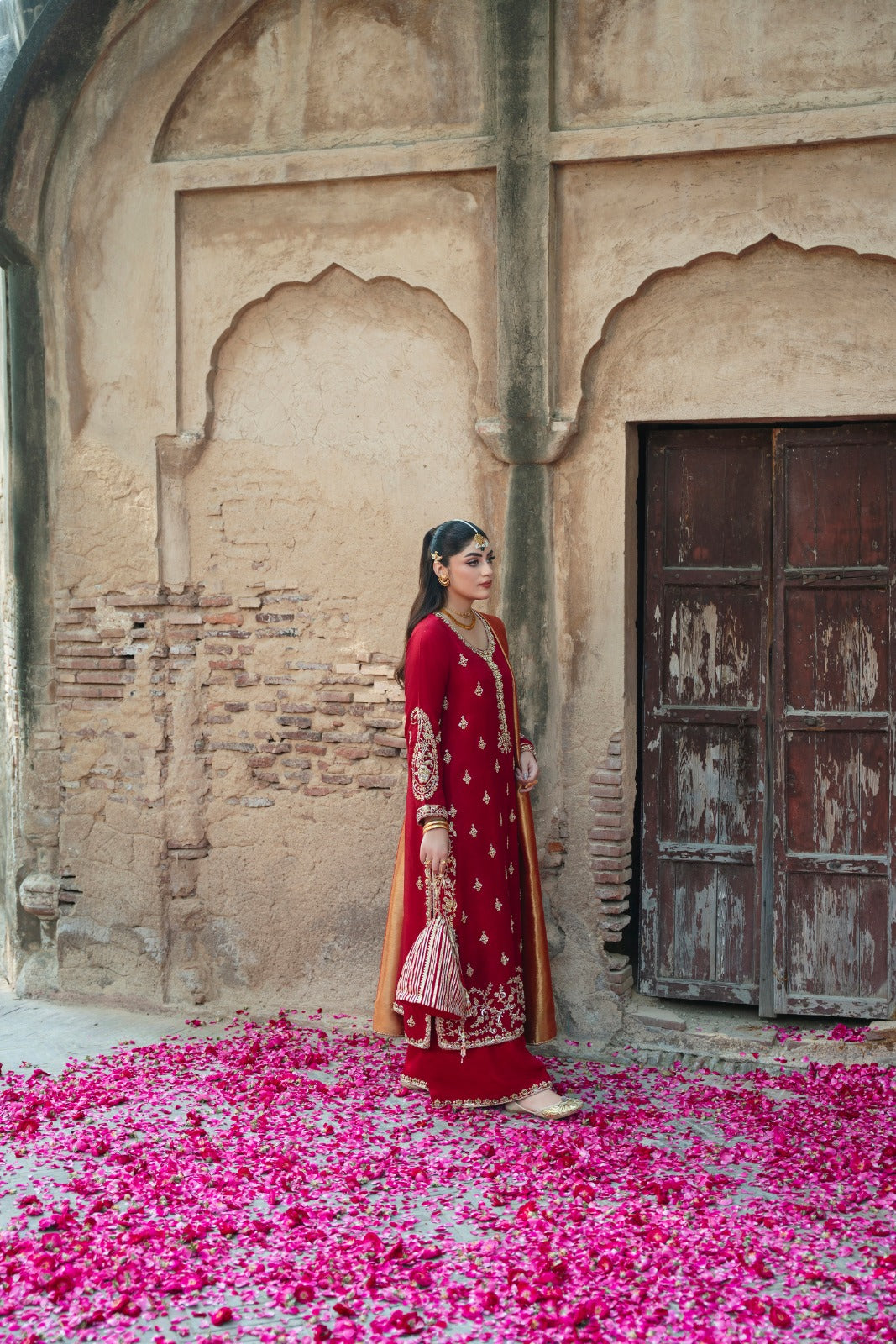 Mumtaz Rani