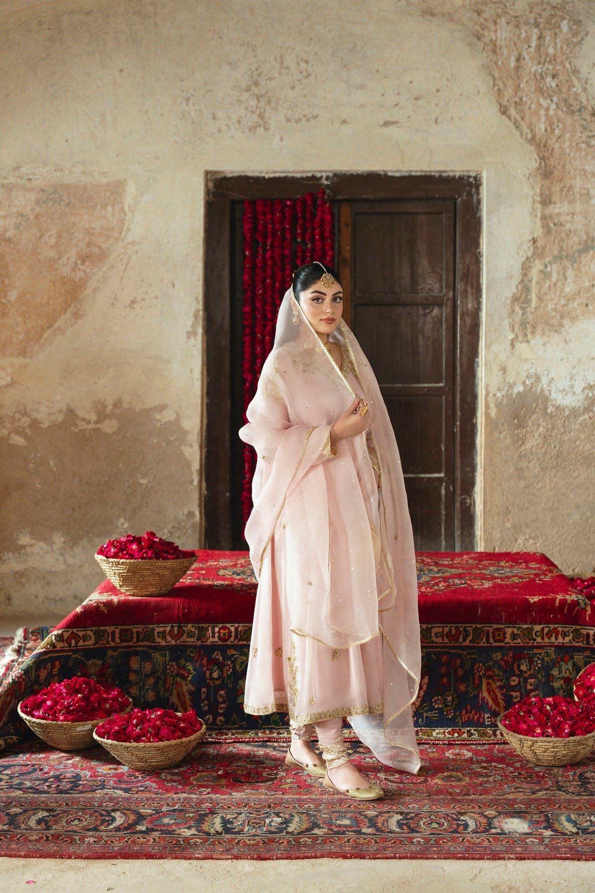 Rani Bagh