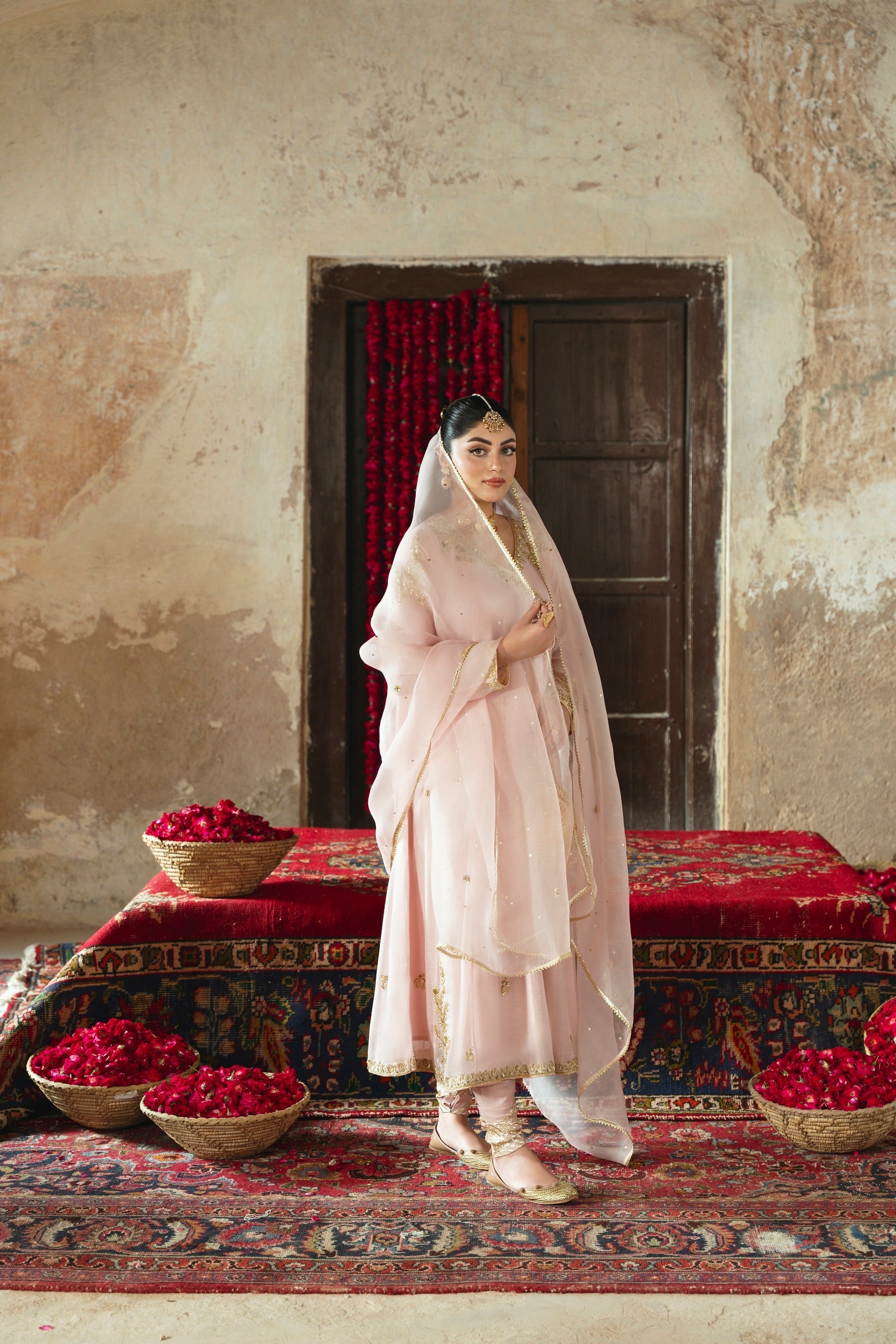 Rani Bagh