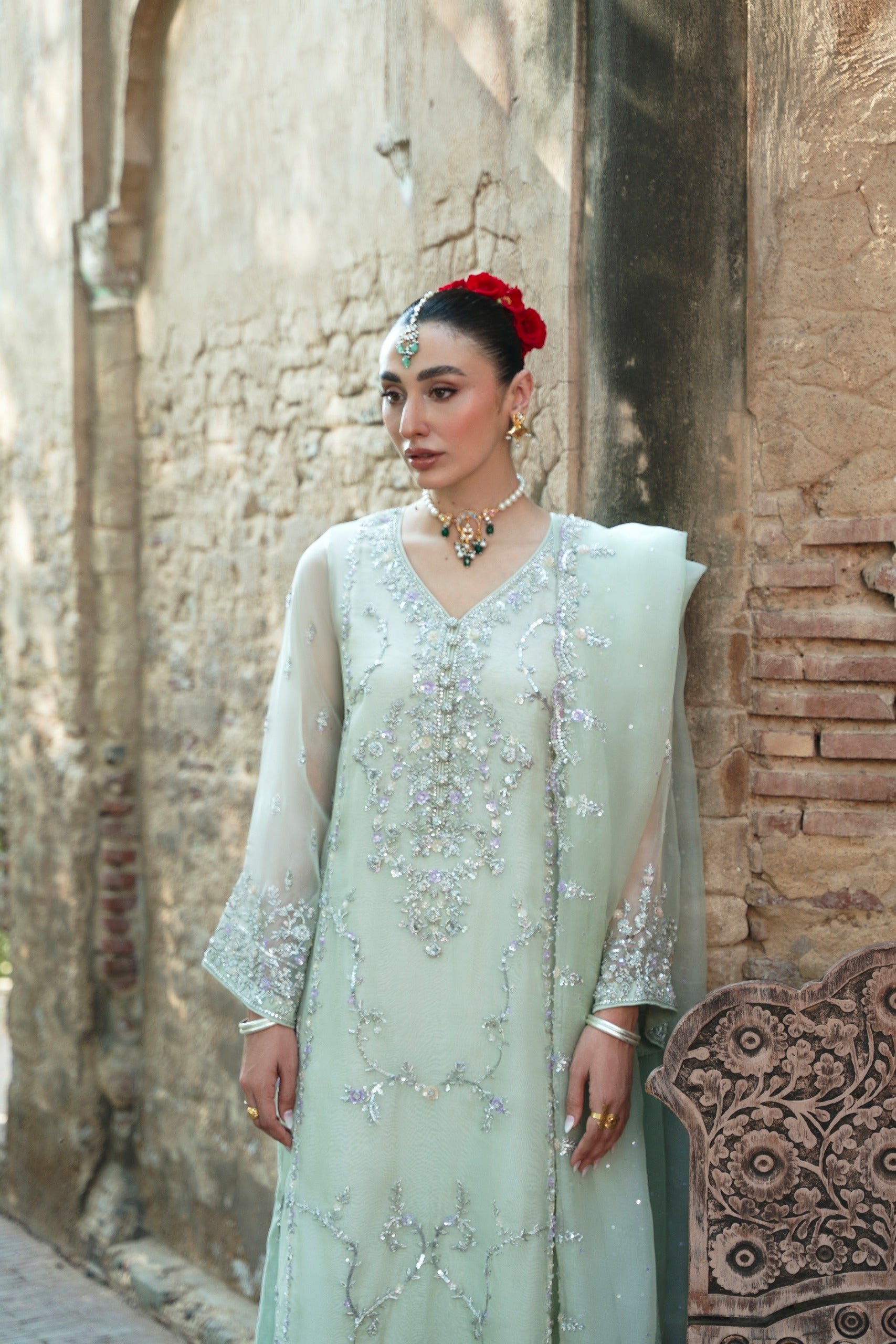 Razia Sultan