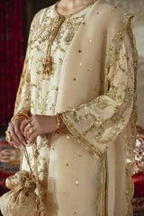 Mehtaab