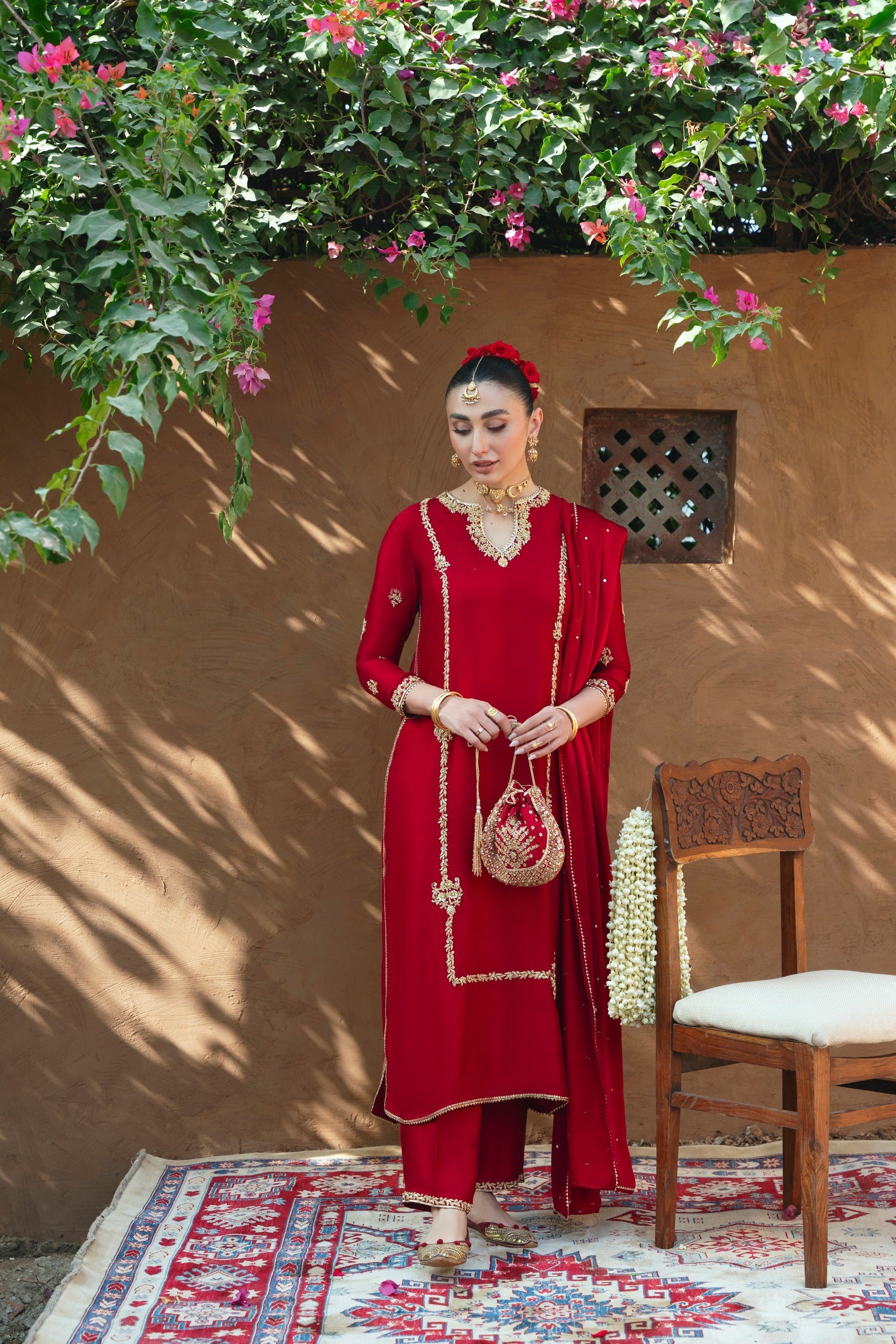 Kaur