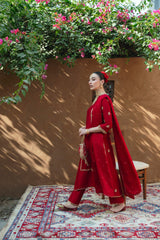 Kaur