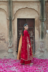 Mumtaz Rani