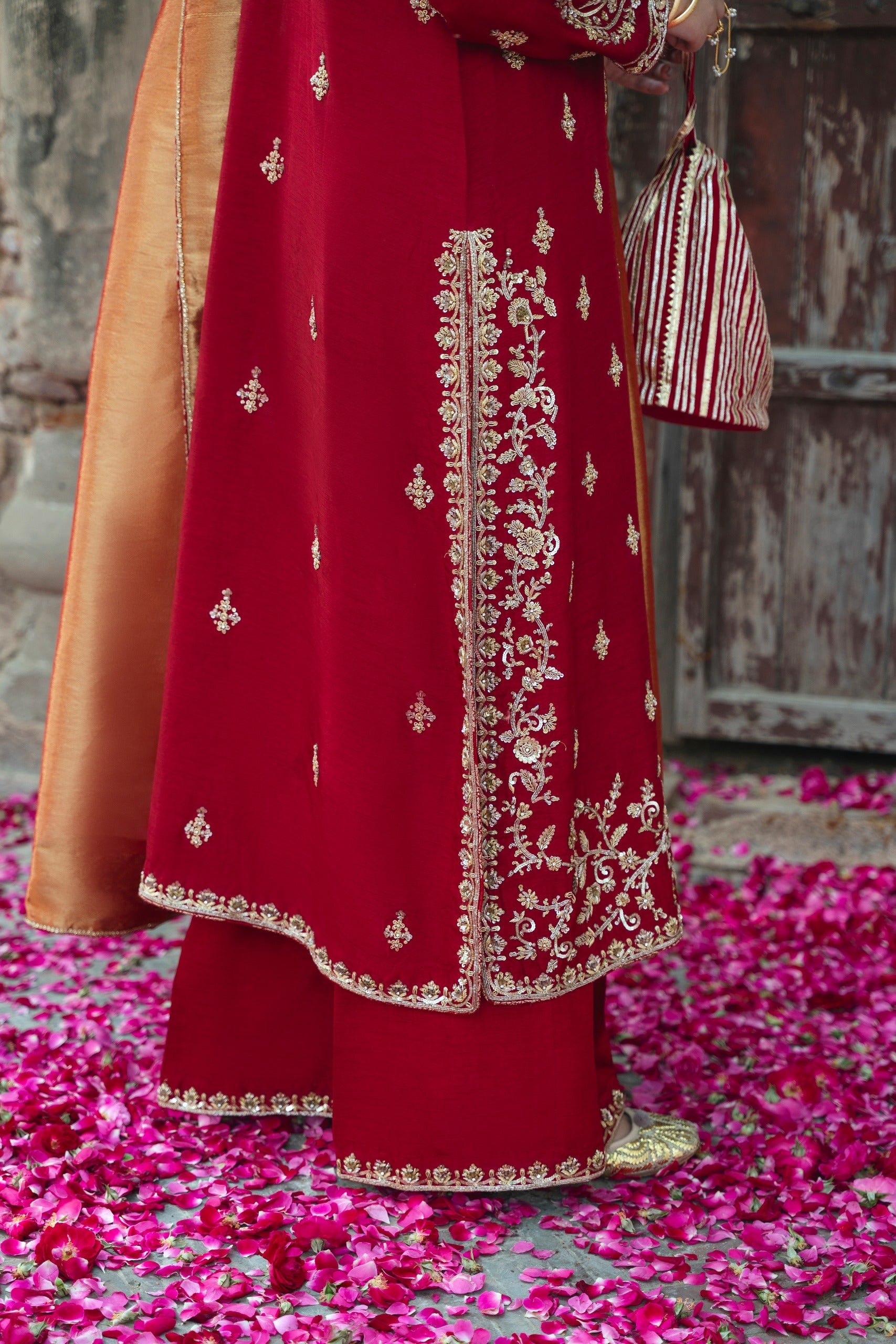 Mumtaz Rani