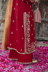 Mumtaz Rani
