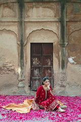 Mumtaz Rani