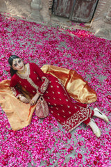 Mumtaz Rani