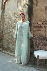 Razia Sultan