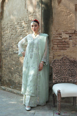 Razia Sultan