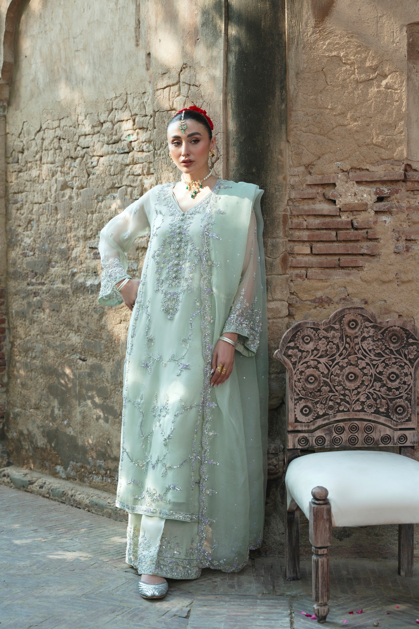 Razia Sultan
