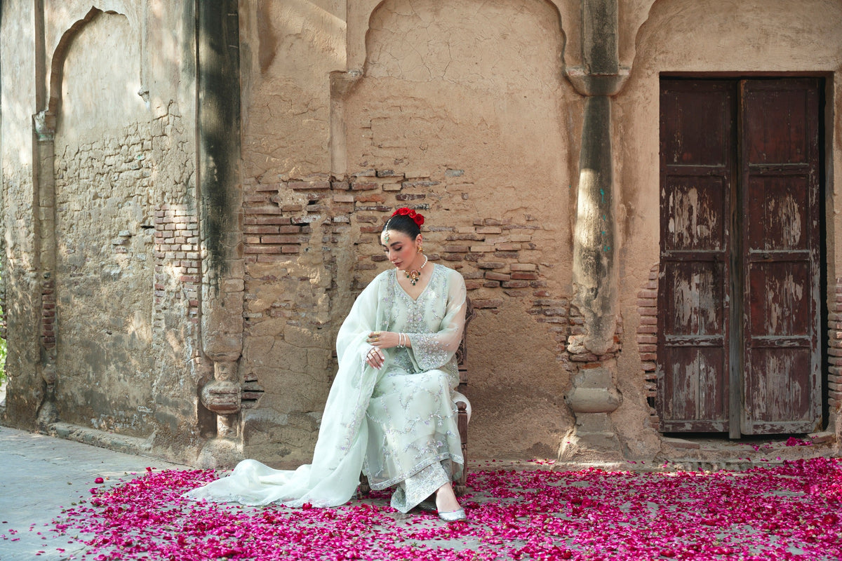 Razia Sultan