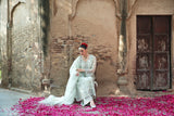 Razia Sultan