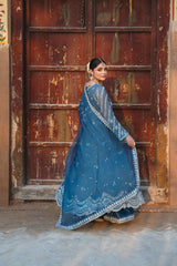 Roshan Ara