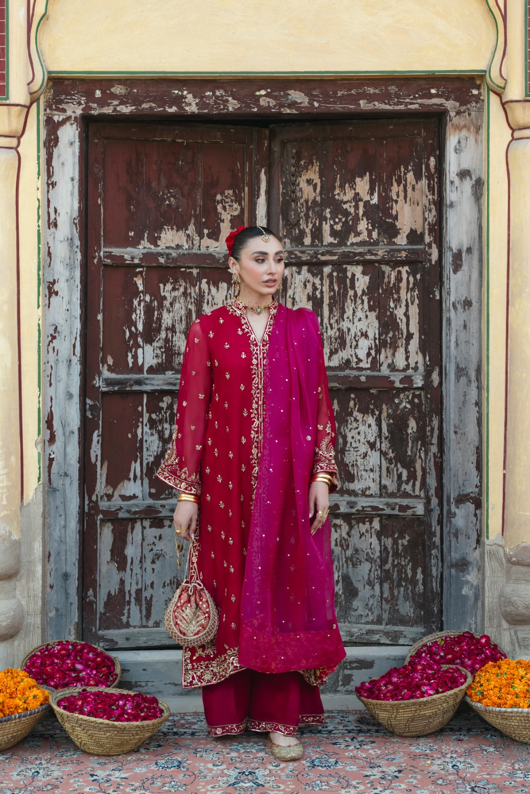 Bano Begum