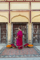 Bano Begum