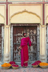 Bano Begum