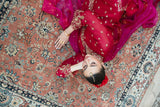 Bano Begum