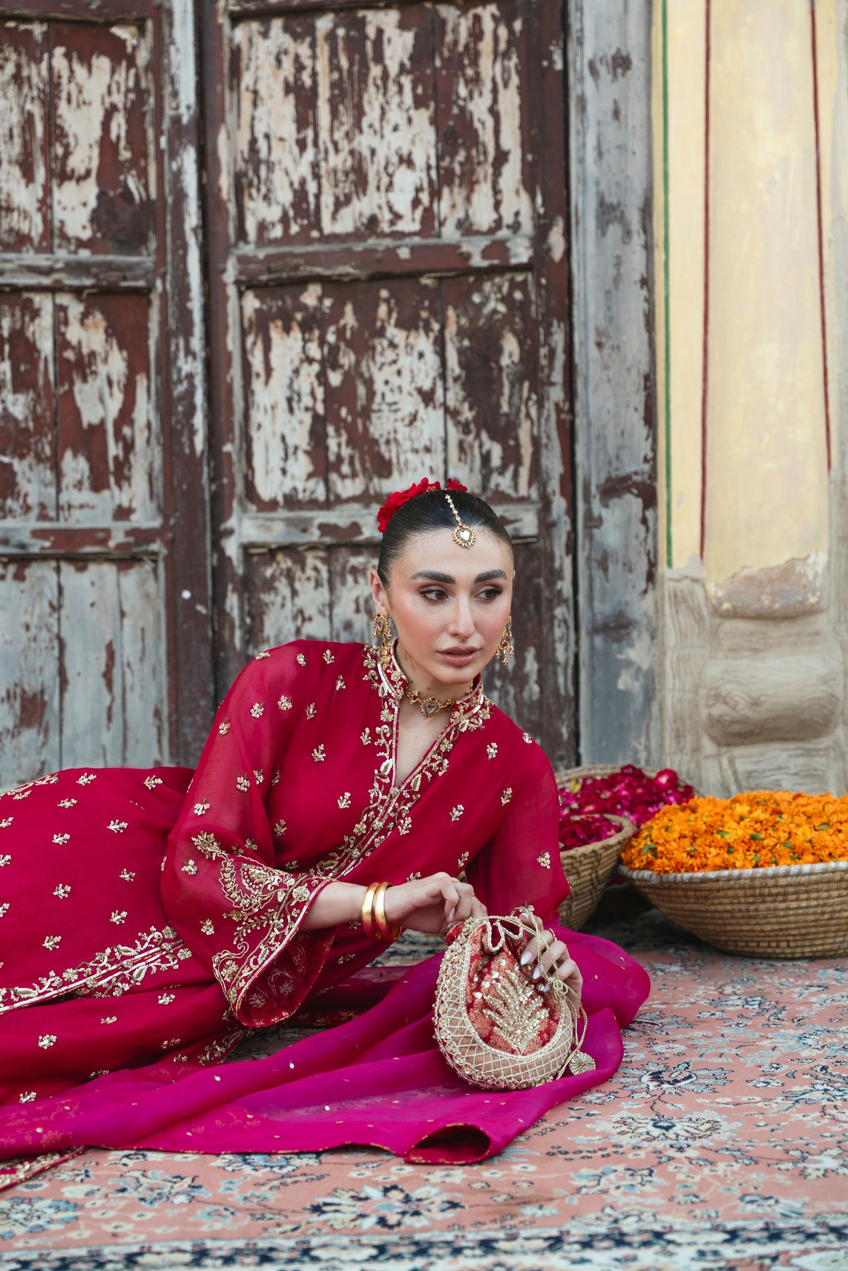 Bano Begum