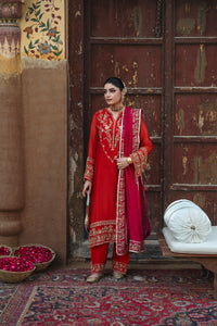 Gur Mahal