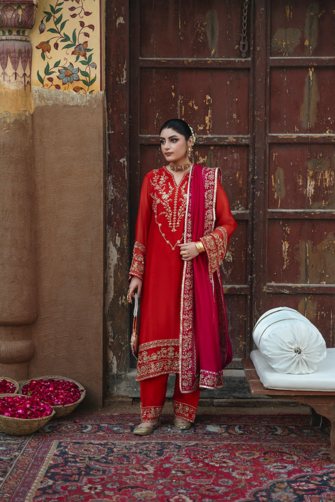 Gur Mahal