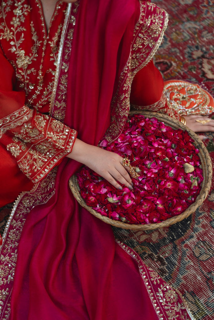 Gur Mahal