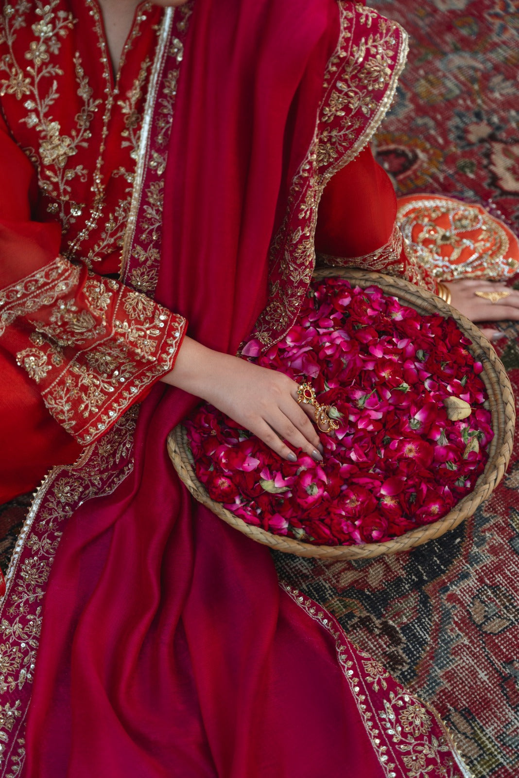 Gur Mahal