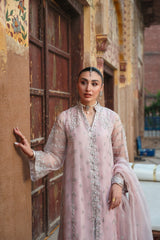 Nurpreet
