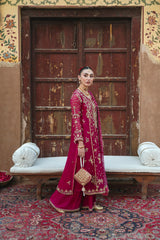 Manpreet