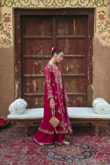 Manpreet