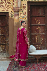 Manpreet